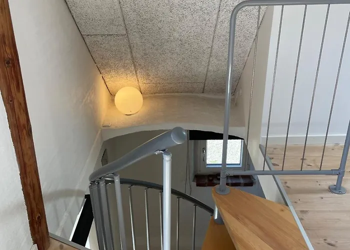 The